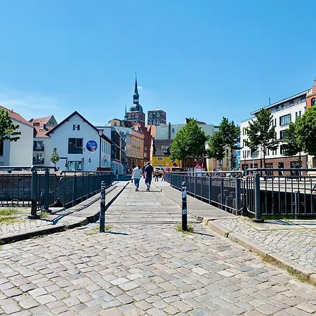 Hafencity App No 5
